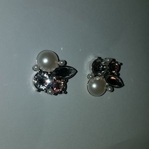 Origami owl mystery mailer (haul)